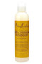 SHEA MOISTURE Raw Shea Butter Deep Moisture Detangler (8oz)