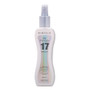 BIOSILK Silk Therapy Miracle 17 Leave In Conditioner (5.64oz)