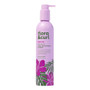 FLORA &amp; CURL Sweet Hibiscus Curl Activating Lotion (10.1oz)