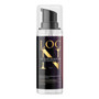 LOC N Loc &amp; Braid Mousse [Maximum Hold] (7oz)