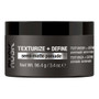 RUSK Semi-Matte Pomade (3.4oz)