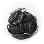 KIM &amp; C 500pcs Large Rubber Bands (1.5inch)