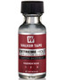 WALKER TAPE Extreme Hold Hair System Adhesive