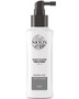 NIOXIN System 1 Scalp &amp; Hair Treatment (100ml/3.38oz)