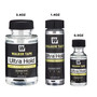 WALKER TAPE Ultra Hold Hair System Adhesive