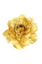 KIM &amp; C Flower Hair Decoration