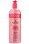 PINK Oil Moisturizer Hair Lotion [Original] (32oz)