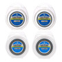 WALKER TAPE Lace Front Tape Rolls