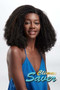 CLIMAX SAVER Lace Front Wig - LFW-Venus