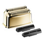 ANDIS ProFoil Plus II Shaver Replacement Foil &amp; Cutter