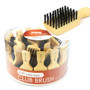 KIM &amp; C Mini Club Brush Bulk Jar