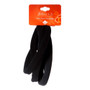 KIM &amp; C 4pcs Elastic Headbands
