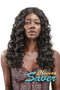 CLIMAX SAVER Lace Front Wig with 3in X 3in Lace Top - LW-Ica