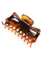 KIM &amp; C Claw Hair Clips