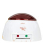 GIGI Wax Warmer (for 8oz &amp; 14oz)