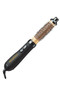 BABYLISS PRO Professional Ceramic Hot Air Brush 1-1/4inch