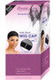 ANNIE Wide Band Wig Cap (300pc)