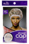 ANNIE Design Shower Cap [X-Large]