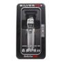 BABYLISS PRO Skeleton Metal Lithium T-Blade Trimmer
