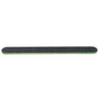 Silkline Cushion Files 100/180 – Black/Green