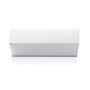 Silkline Four Sided White Buffer 120 grit