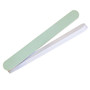 Silkline High Gloss Buffing File