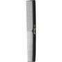 Krest Wave & Styling Comb #420
