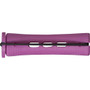Perm Rods Jumbo Orchid 12/pack