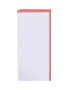 DannyCo High Gloss Finishing/Polishing Block