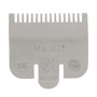 Wahl Professional #1/2 (1/16″, 1.5mm) Plastic Clipper Guide