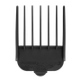 Wahl Professional #3 (3/8″ / 10.0mm) Plastic Clipper Guide