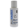 Billy Jealousy Sake Bomb Body Moisturizer – TRAVEL SIZE 2oz