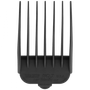 Wahl Professional #7 (7/8″ / 22.0mm) Plastic Clipper Guide