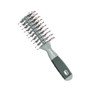 Avanti Large Skeleton Brush