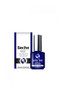 SECHE Vive Instant Gel Effect Top Coat 0.5oz