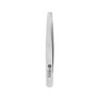 Silkline Slanted Tip Tweezer