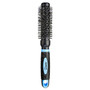 Avanti Small Charcoal and Ceramic Brush 25mm