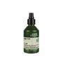 EveryGreen Glaze Fluid – Strong Hold 150ml