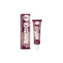 Refectocil Eyebrow & Eyelash Tint #4 Chestnut 15ml
