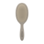 FRAMAR Limited Edition NEUTRALS – Detangle Brush – BIRCH