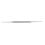 Silkline Ingrown Toenail Double Sided File
