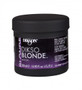 DiksoBlonde Mask 500ml