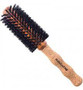 BabylissPRO Ultra Light Cork Brush – Medium