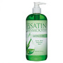 Satin Smooth Aloe Soother Gel 16oz