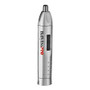 BabylissPRO Nose & Ear Trimmer