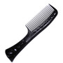 YS Park – Shampoo Comb #601 – Black