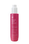 Brand with a Heart – OMG Leave-In Conditioning Blend 200ml/6.7 oz