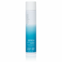 SudzzFx — Refresh Ultimate Dry Shampoo