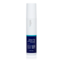 SudzzFx Zenyth Frizz Eliminator
