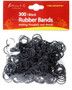 KIM &amp; C 300pcs Rubber Bands